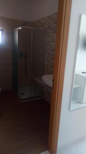 Apartamento Casa Azzurro Di Mare