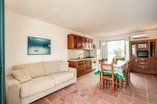 Green Star Holiday House
