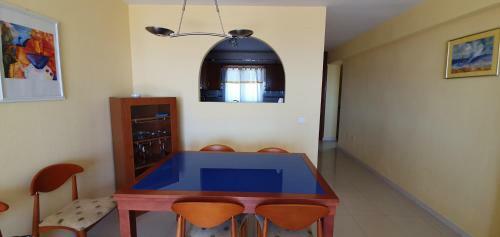Apartamento Corner Sea View Penthouse With 95m� Terraces