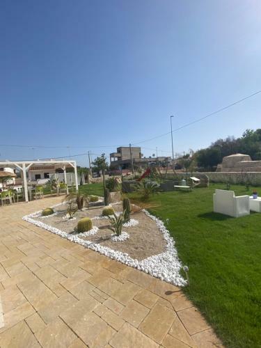 Apartamento Diletta Residence, Con Piscina