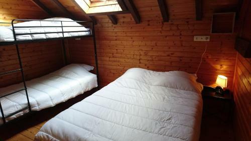 Apartamento Le Moulin De Maduran
