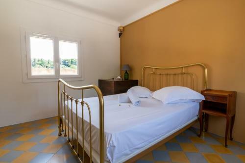 Villa Maison Avec Piscine - Proche Avignon - Wifi Gratuit