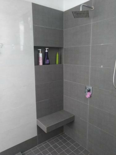 Apartamento Mango Groove Residence