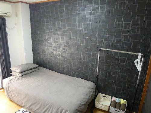 Apartamento Palme Mayumi / Vacation Stay 10938