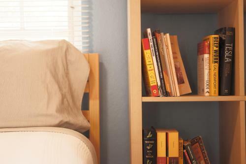 Apartamento Peje Blanco Beachfront Farmstay