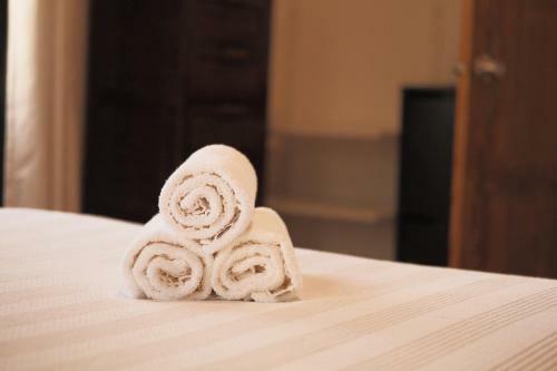 Apartamento Peje Blanco Beachfront Farmstay