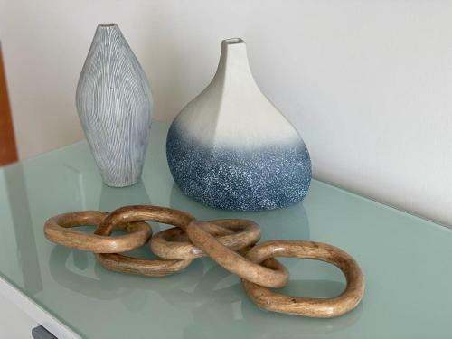 Apartamento Marbella Del Caribe Beachfront