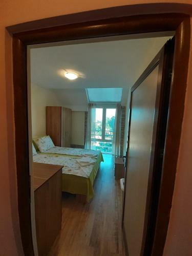 Art Apartment - Valentina