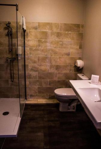 Apartamento Residence Albion, Ajaccio