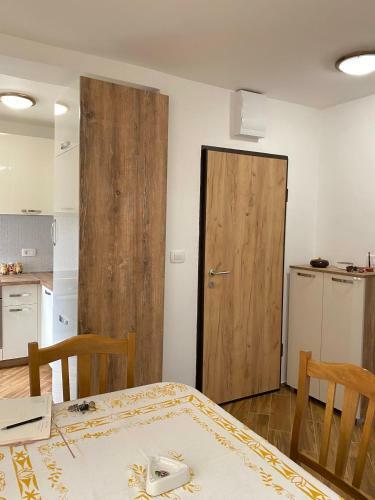 Apartment Jadran
