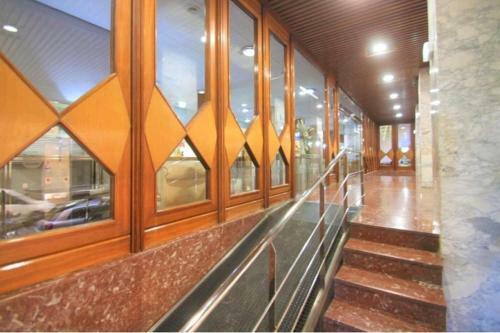 Apartamentos Alicante Balc�n Al Mar Apts - Downtown&beach