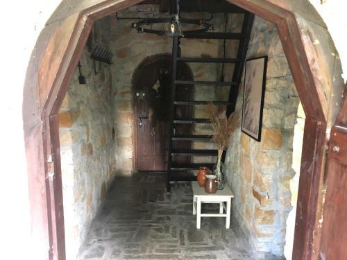Villa Ostoja B?dzyn- Wypoczynek Nad Pilic?