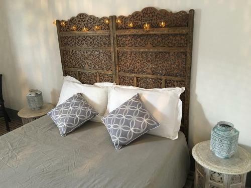 Apartamento Beautiful Room In Aragona