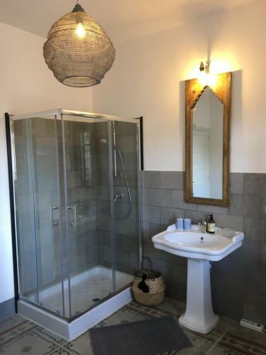 Apartamento Beautiful Room In Aragona