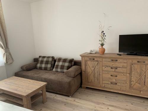 Hostal Penzi�n Tvaro?ek ***