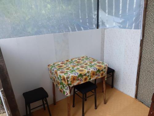 Hostal ??????? ??????