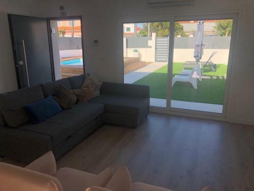 Aroeira By The Beach