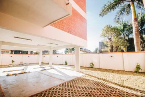 Apartamento N2a2 - New, Nice, For Long And Short Stay
