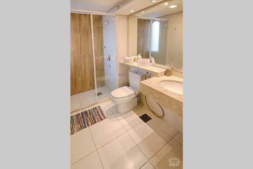 Apartamento N2a2 - New, Nice, For Long And Short Stay