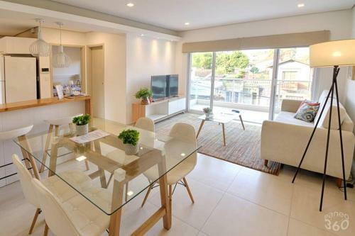 Apartamento N2a2 - New, Nice, For Long And Short Stay