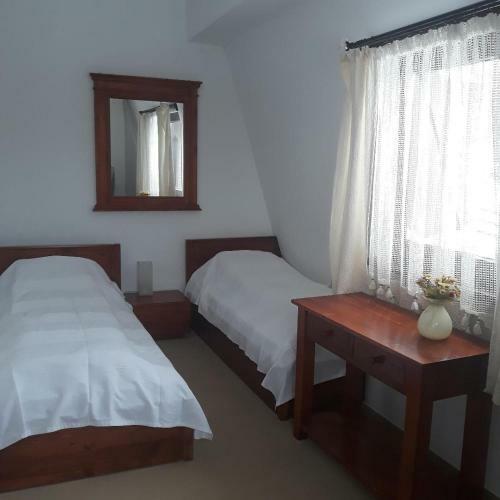 Hostal Pensiunea Bella Predelut