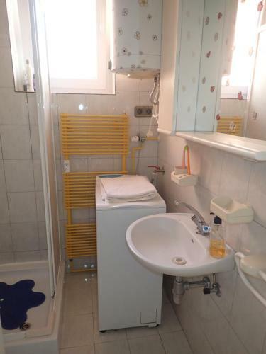 Apartamento Cozy Little Nest, Bled Region