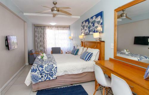 Apartamento Casa Azure