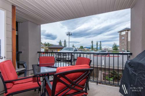 Apartamento Central, Ground Floor, Spacious, Pool And Hot Tub