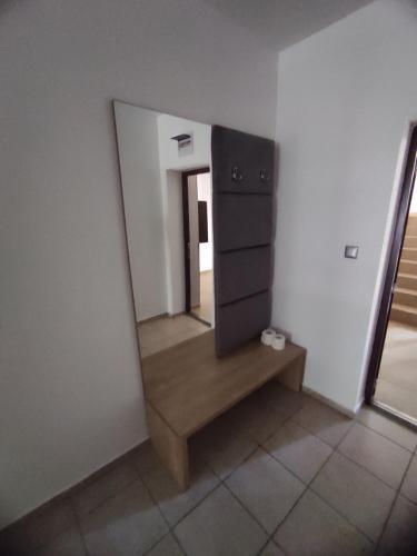 Bon Apartment ????? ?? ?????