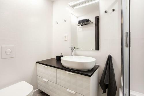 Luxury For Everyone - Hills Park Lux Apartments 2