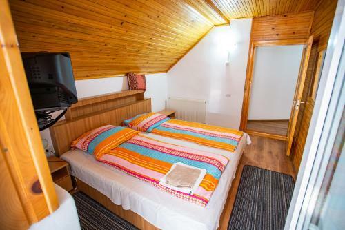 Hostal Casa B�lea