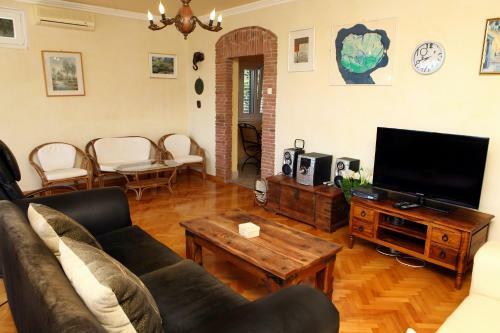 Apartamento Centre Of Portoroz Cej