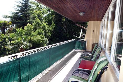 Apartamento Centre Of Portoroz Cej