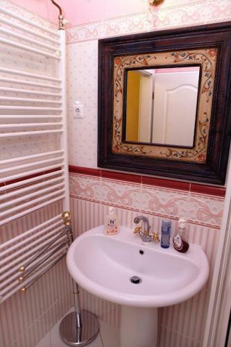 Apartamento Centre Of Portoroz Cej