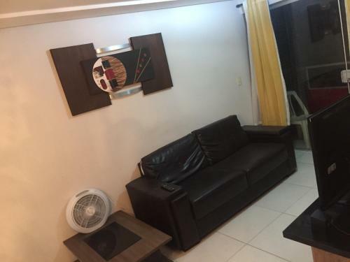 Apartamento Loteamento Belavista Praia