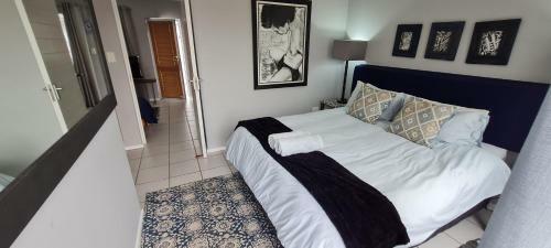 Apartamento Knysna Sunrise @malachite