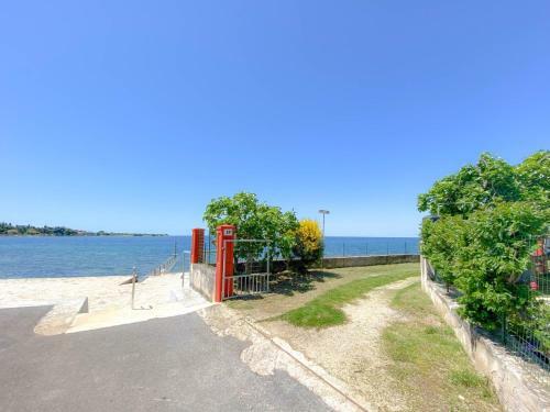 Apartamento Belvedere