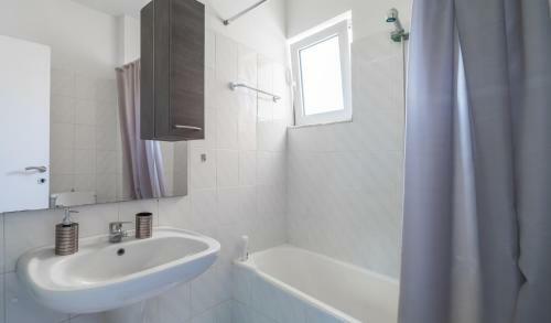 Bedspot Apartment Heraklion Crete