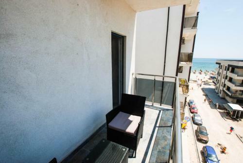 Solaris Apartment Mamaia-nord