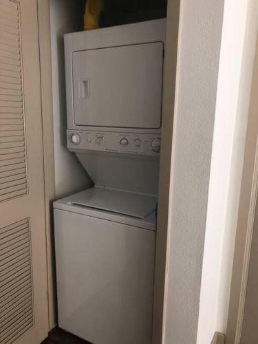 Apartamento 2bdr&parking 5-10min To Santa Monica Pier