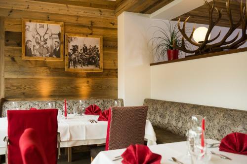 Hotel Lohningerhof