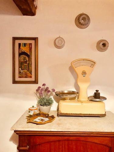 Villa Vacanze Relax E Cultura In Toscana