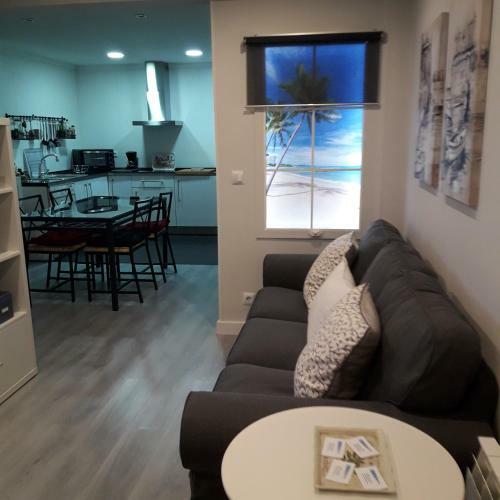 Apartamento Principe House