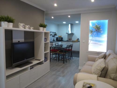 Apartamento Principe House