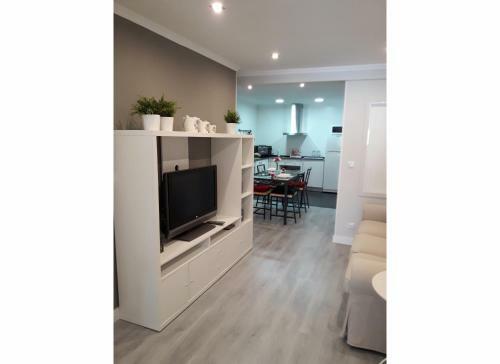 Apartamento Principe House