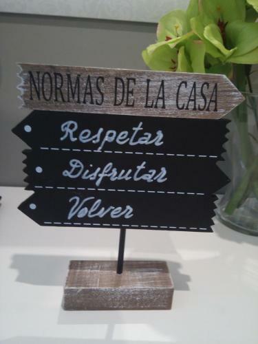 Apartamento Principe House
