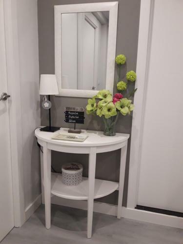 Apartamento Principe House