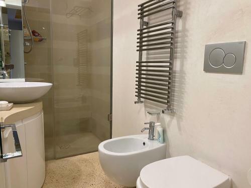 Apartamento Residenza Pan�co