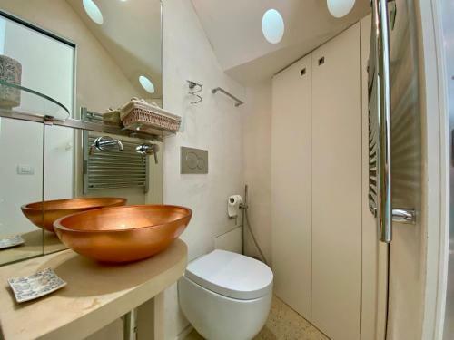 Apartamento Residenza Pan�co
