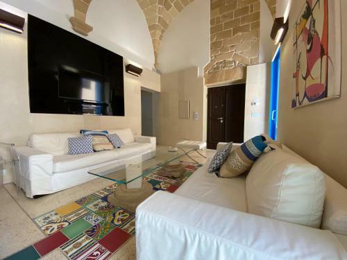 Apartamento Residenza Pan�co